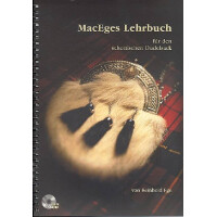 MacEges Lehrbuch für den