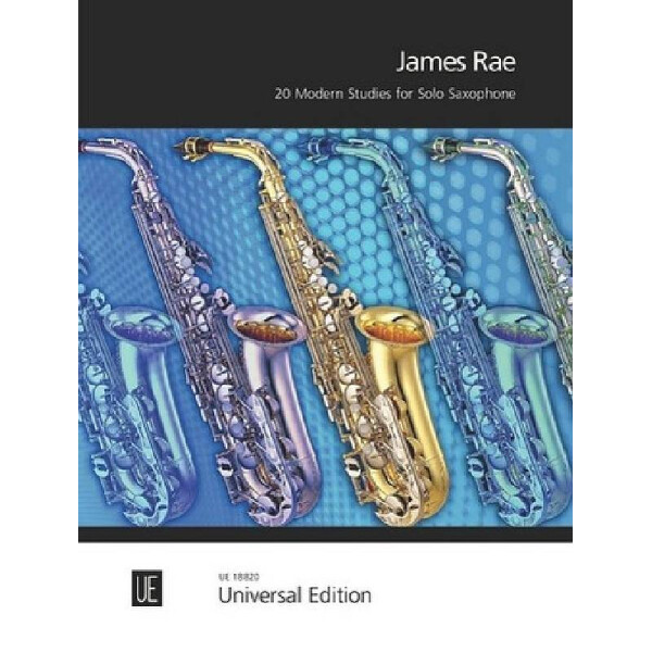 20 modern Studies in Rhythm and Interpretation