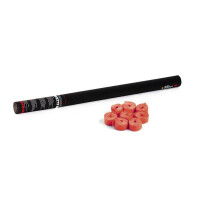 TCM Fx streamer shooter 80cm, red