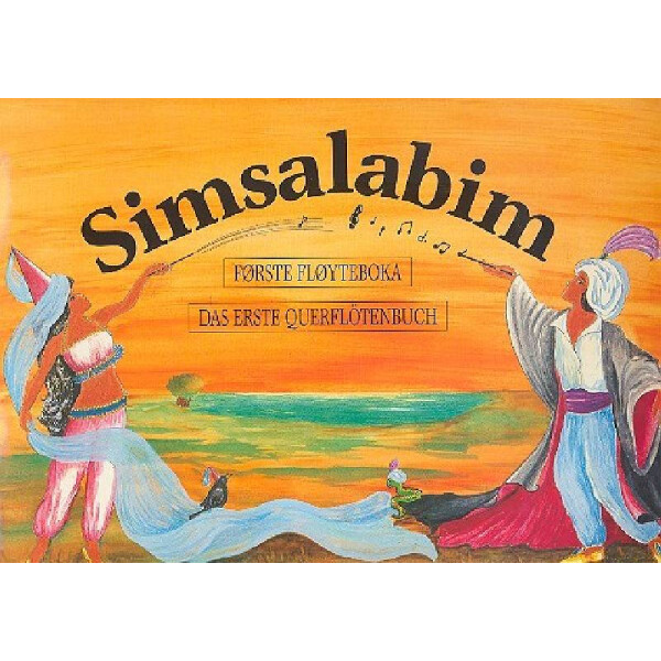 Simsalabim