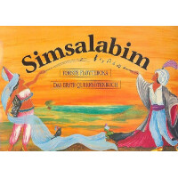 Simsalabim