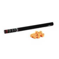 TCM Fx streamer shooter 80cm, orange