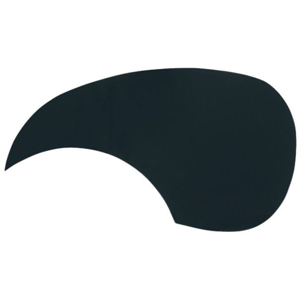 Gewa Ceiling Protector Black