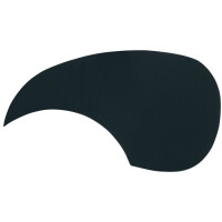 Gewa Ceiling Protector Black