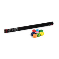 TCM Fx Streamer Shooter 80cm, multicolored