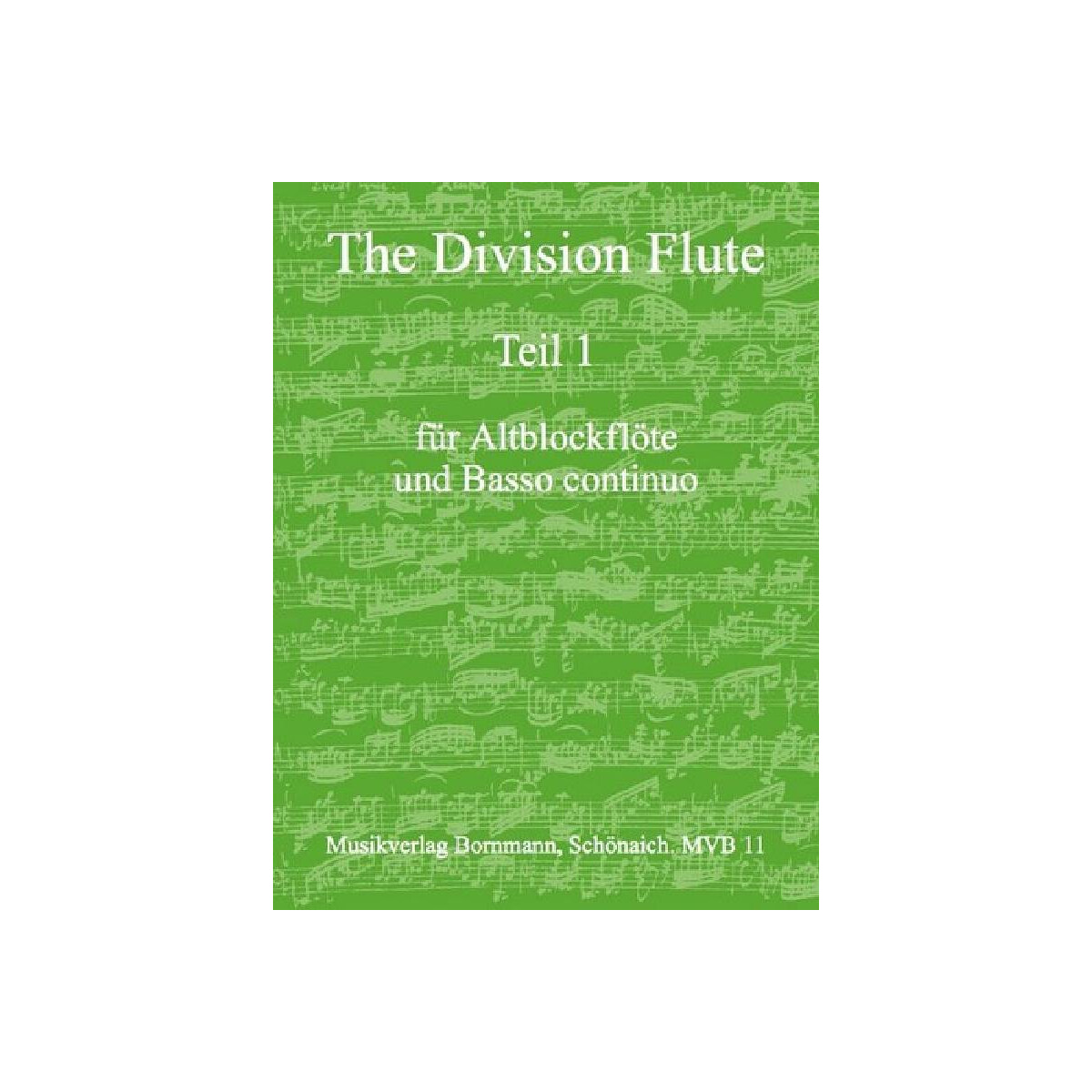 The Division Flute Band 1