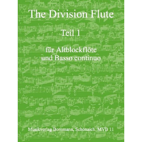 The Division Flute Band 1