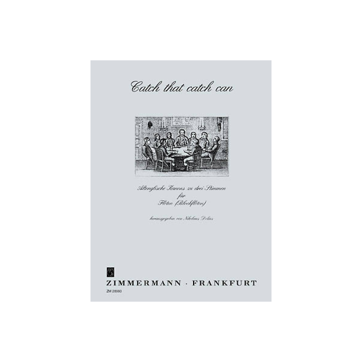 Catch that catch can box