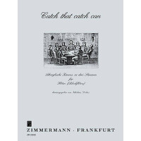 Catch that catch can