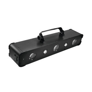 Eurolite LED Multi FX Laser Bar
