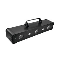 Eurolite LED Multi FX Laser Bar