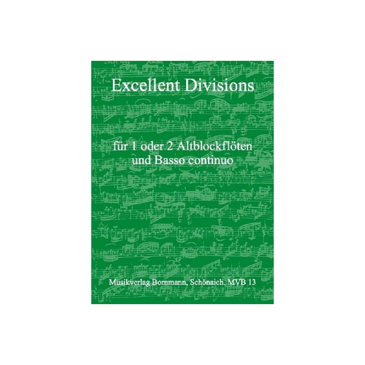 Excellent Divisions für box