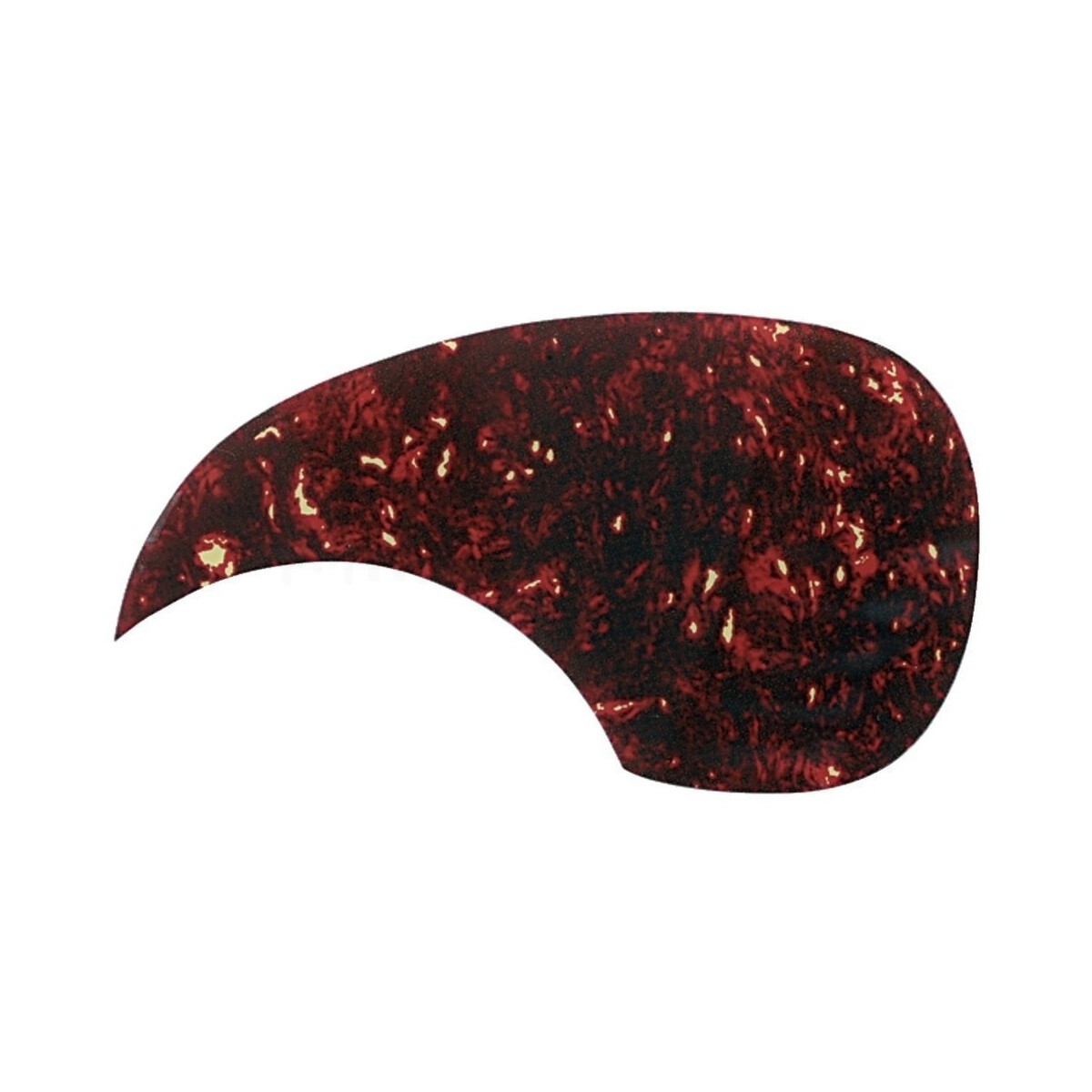 Gewa ceiling protector tortoiseshell