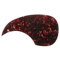 Gewa ceiling protector tortoiseshell
