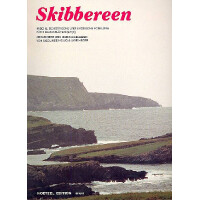 Skibbereen Irische, schottische