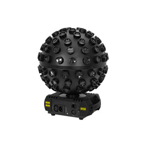 Eurolite LED B-40 Laser Strahleneffekt