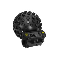 Eurolite LED B-40 Laser Strahleneffekt