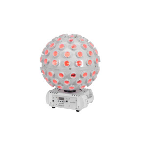 Eurolite LED B-40 Laser Strahleneffekt ws