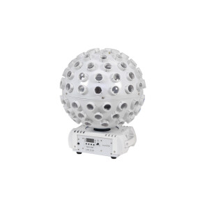 Eurolite LED B-40 Laser Strahleneffekt ws