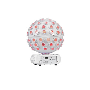 Eurolite LED B-40 Laser Strahleneffekt ws