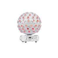 Eurolite LED B-40 Laser Strahleneffekt ws
