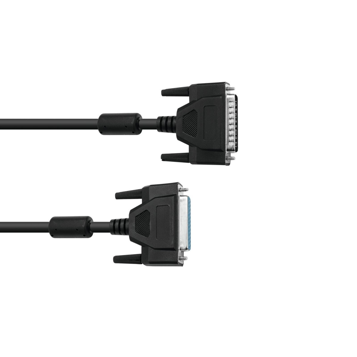 Eurolite ILDA cable 5m