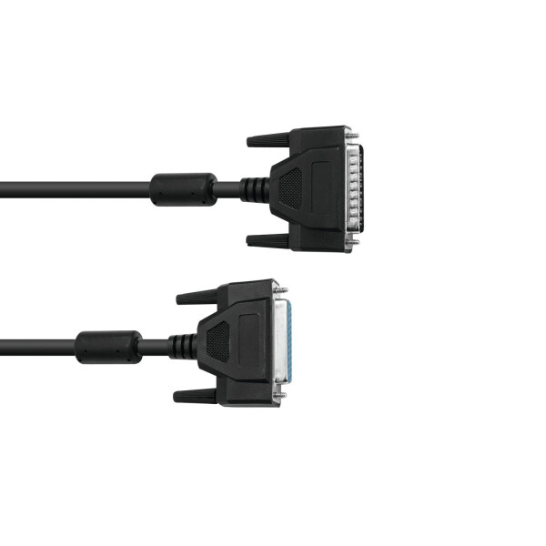 Eurolite ILDA-Kabel 5m