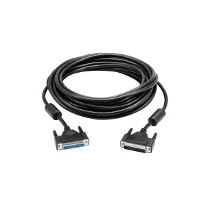 Eurolite ILDA-Kabel 10m