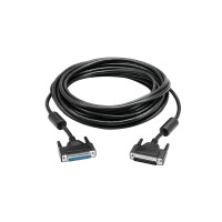 Eurolite ILDA-Kabel 10m