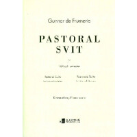 Pastoral svit