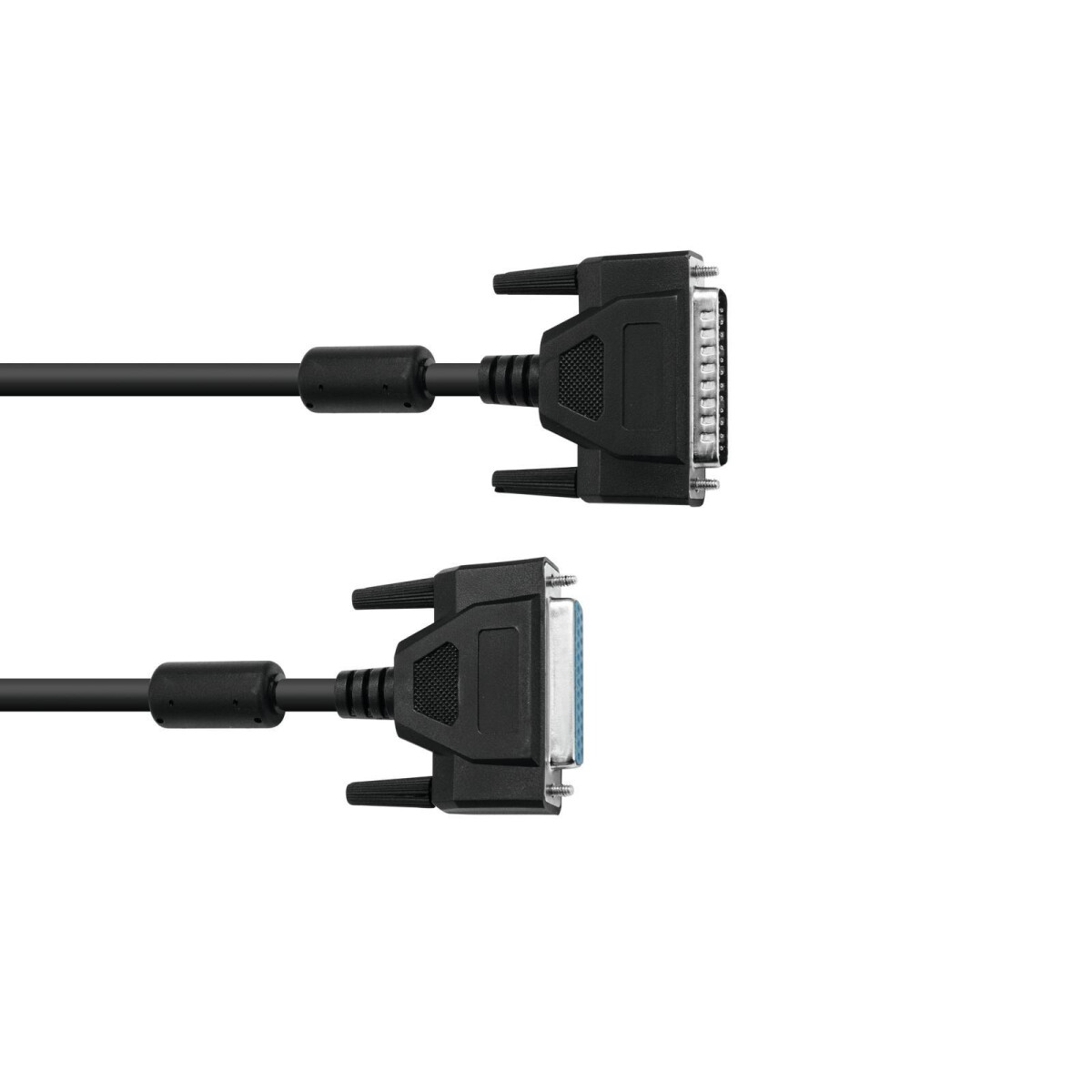 Eurolite ILDA cable 20m