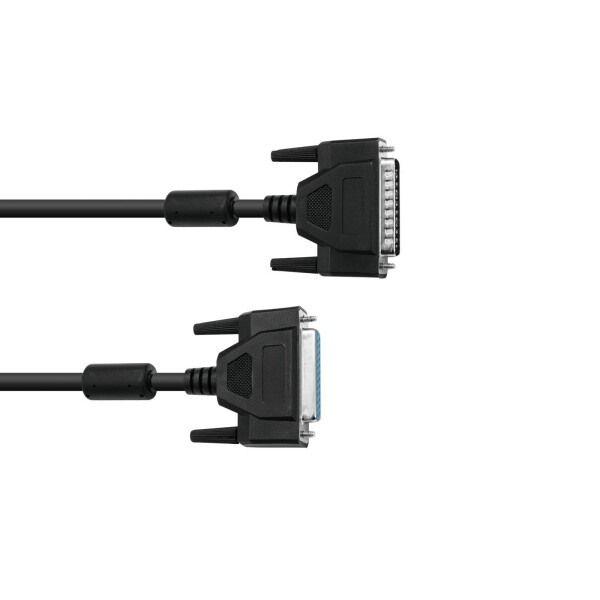 Eurolite ILDA-Kabel 20m