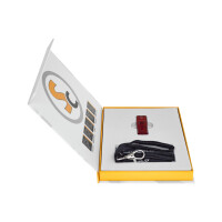 Laserworld Showcontroller - professionelle Lasershow- und Multimedia-Software