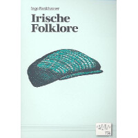 Irische Folklore