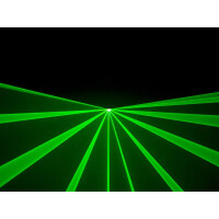 Laserworld EL-60G MKII 5