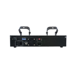 Laserworld EL-200RGB