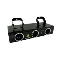 Laserworld EL-200RGB