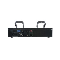Laserworld EL-200RGB