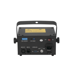 Laserworld EL-230RGB