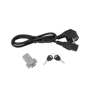 Laserworld EL-230RGB