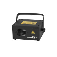 Laserworld EL-230RGB