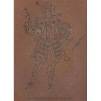 T uitnement kabinet vol.3