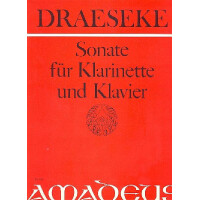 Sonate B-Dur op.38