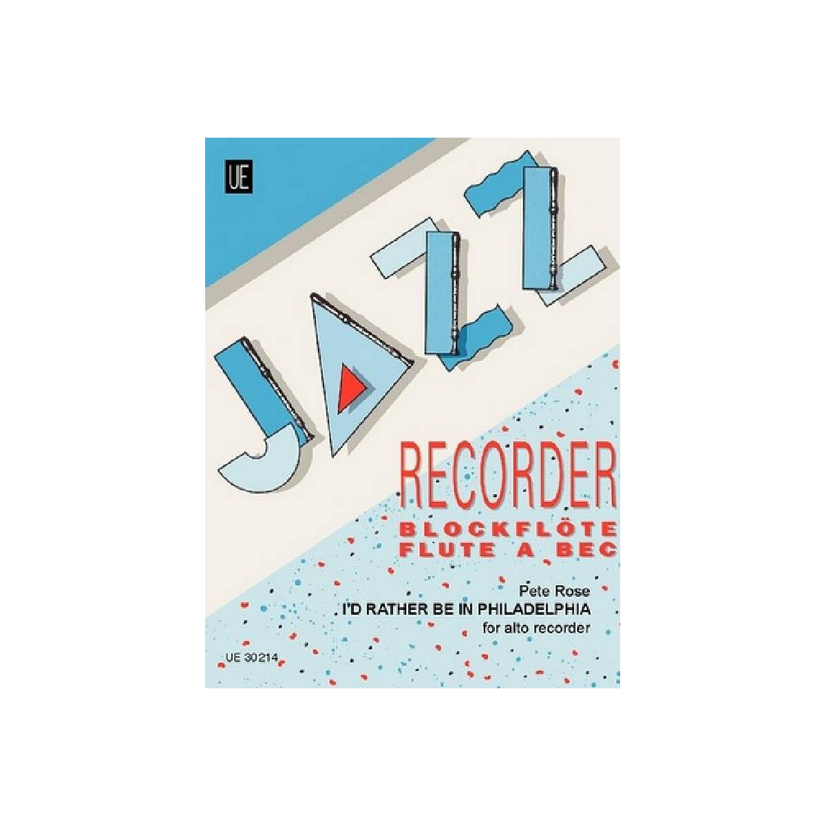 Id rather be in Philadelphia for box