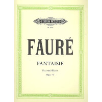 Fantasie op.79