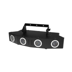 Laserworld EL-900RGB