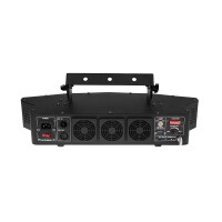 Laserworld EL-900RGB