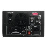 Laserworld CS-1000RGB MK2