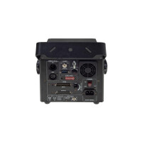 Laserworld CS-2000RGB FX