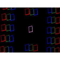 Laserworld CS-2000RGB FX